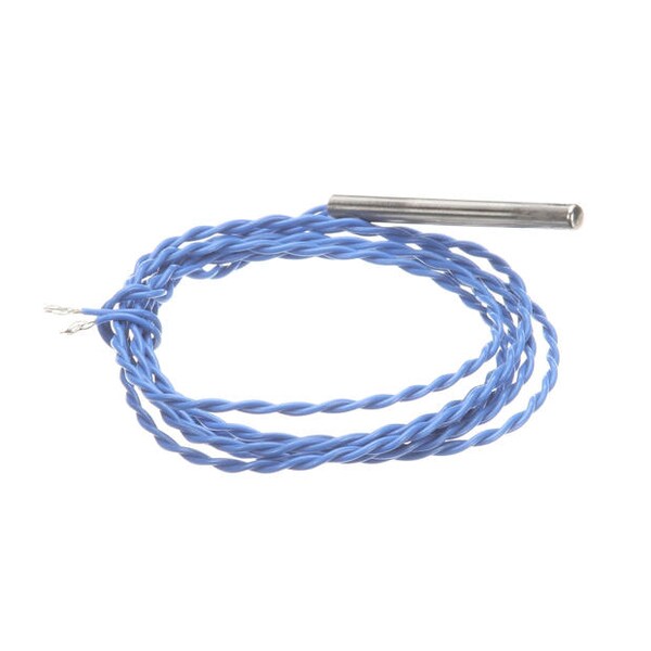 Doughpro Proluxe Sensor Assembly 2000 Ohm Rtd B 110949110 - main